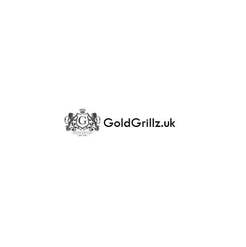 Gold Grillz - Southen-On-Sea, Essex, United Kingdom