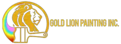 Gold Lion Painting Inc - Bradenton, FL, USA