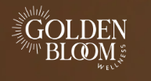 Golden Bloom Wellness - Irvine, CA, USA