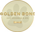 Golden Bone - York, North Yorkshire, United Kingdom