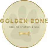 Golden Bone - York, North Yorkshire, United Kingdom