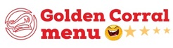 Golden Corral Menu - Atlanta, GA, USA