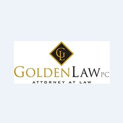 Golden Law, PC - Fort Wayne, IN, USA