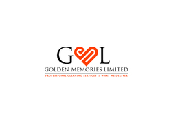 Golden Memories Limited(GML) - Hackney, London E, United Kingdom