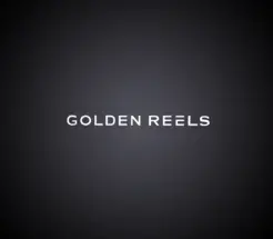 Golden Reels - Adelaide, SA, Australia