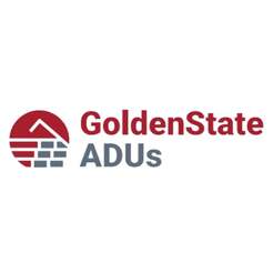 Golden State ADUs - Citrus Heights, CA, USA