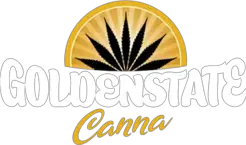 Golden State Canna Weed Dispensary Delivery Bakersfield - Bakersfield, CA, USA