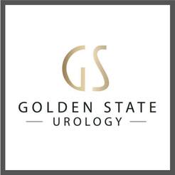 Golden State Urology - Stockton, CA, USA Golden State Urology - Stockton, CA, USA