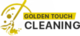 Golden Touch Commercial and Residential Cleaning S - Hollis, NY, USA