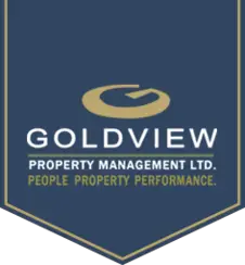 Goldview Property Management Ltd. - Toronto, ON, Canada