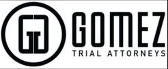 Gomez Trial Attorneys - San Diego, CA, USA