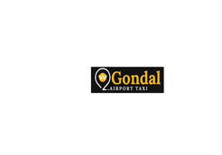 Gondal Airport Taxi - Dewsbury, West Yorkshire, United Kingdom