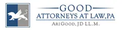 Good Attorneys at Law, PA - MIAMI FL, FL, USA