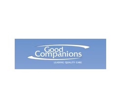 Good Companions Care at Home Agency - Carlisle, Cumbria, United Kingdom