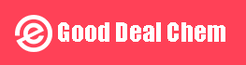 Good Deal Chem - Manchester, Lancashire, United Kingdom