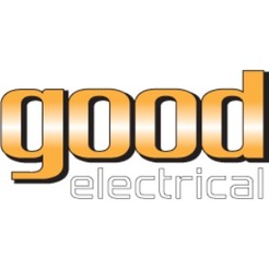 Good Electrical - Auckland, Auckland, New Zealand