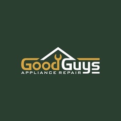 Good Guys Appliance Repair - Deerfield, IL, USA