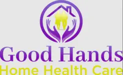 Good Hands Home Health Care - King Of Prussia, PA, USA