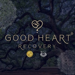 Good Heart Recovery - Santa Barbara, CA, USA