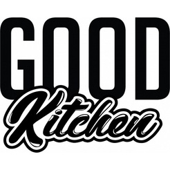 Good Kitchen - Las Vegas, NV, USA