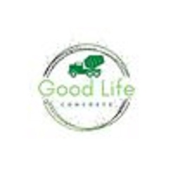 Good Life Concrete - Omaha, NE, USA