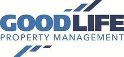 Good Life Property Management - San Diego, CA, USA