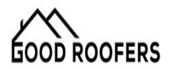 Good Roofers - Red Deer, AB, Canada