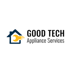 Good Tech Appliance Services - Phoenix, AZ, USA