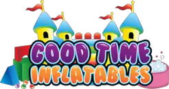 Good Time Inflatables - Durham, Tyne and Wear, United Kingdom