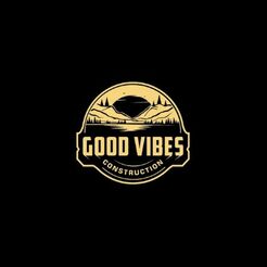 Good Vibes Construction - Caldwell, ID, USA