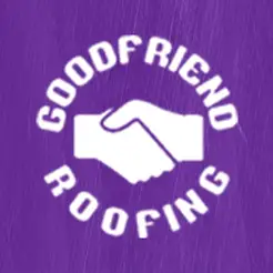 Goodfriend Roofing - Tampa, FL, USA