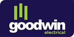 Goodwin Electrical & Solar - Abergele, Conwy, United Kingdom