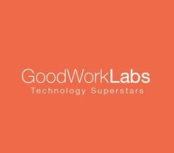 Goodworklabs - Fermont, CA, USA