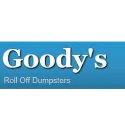 Goody\'s Roll Off - Aurora, CO, USA