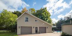 Gooley Garage Doors - Colorado Springs, CO, USA