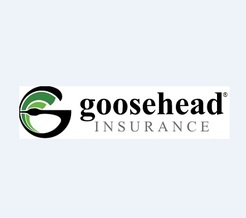 Goosehead Insurance - Dallas Sexton - Arkadelphia, AR, USA