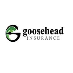 Goosehead Insurance - Semir Nailovic - Bowling Green, KY, USA