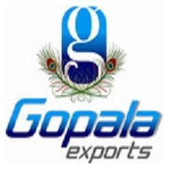 Gopala Exports - MIAMI FL, FL, USA