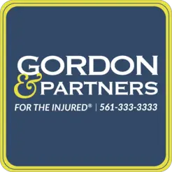 Gordon & Partners - Palm Beach Gardens - Palm Beach Gardens, FL, USA