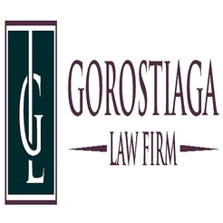 Gorostiaga Law Firm, PLLC - Elizabeth, NJ, USA