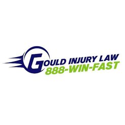 Gould Injury Law - Hartford, CT, USA