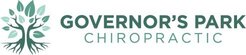 Governor's Park Chiropractic - Denver, CO, USA