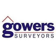 Gowers Surveyors - Peterborough, Cambridgeshire, United Kingdom