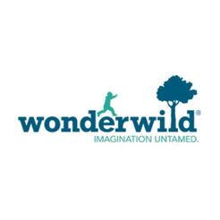 Gowonderwild - Houston, TX, USA