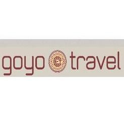 Goyo Travel - Middleton Stoney, Oxfordshire, United Kingdom