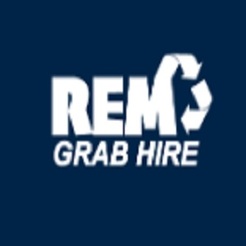 Grab Hire Swindon - Swindon, Wiltshire, United Kingdom