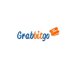 Grabbitgo - Houston, TX, USA