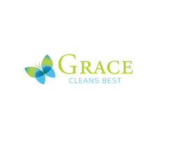 Grace Cleans Best - London, London S, United Kingdom