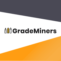 grademiners