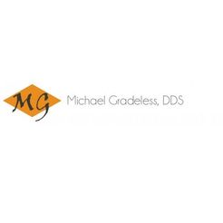 Gradeless Dental: Michael Gradeless DDS - Fishers, IN, USA